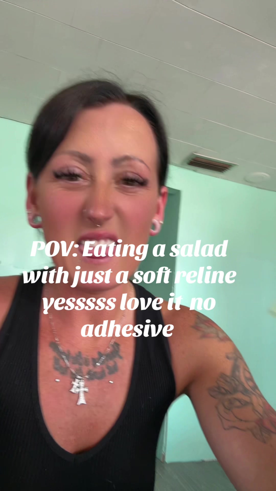@🦷ToothlessFloridagirl1989 🦷