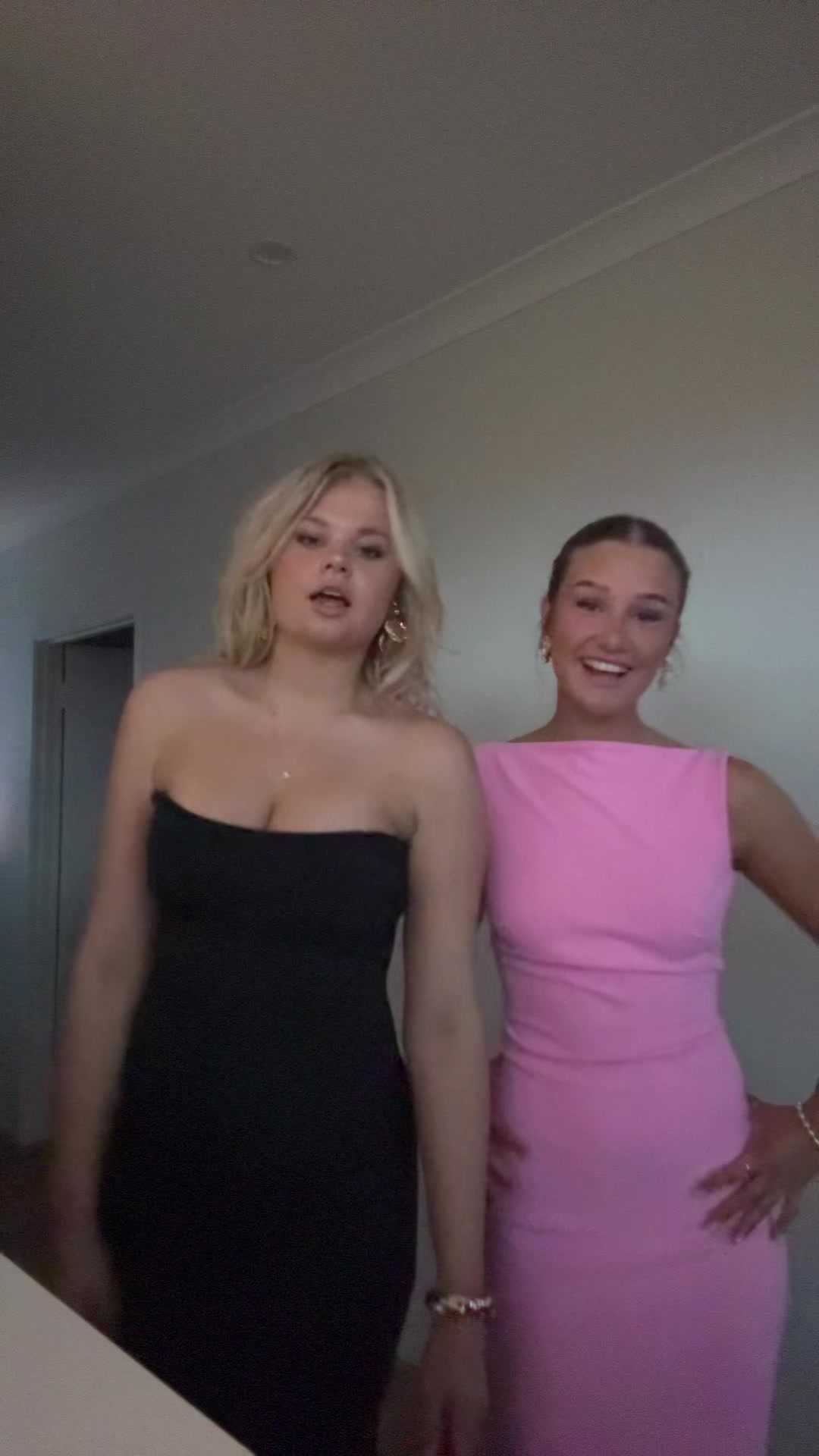 @Taleahbroadley