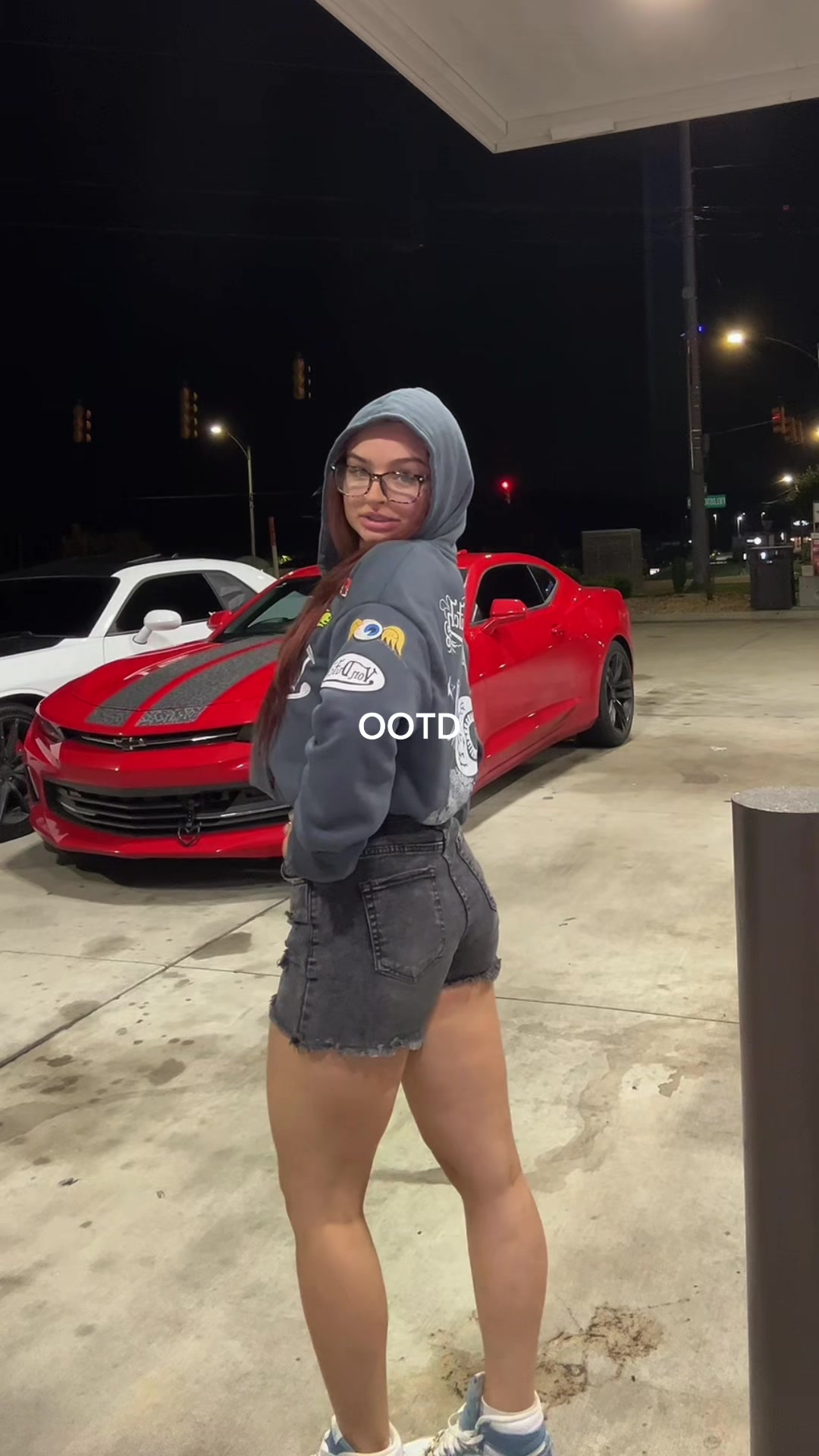 @babynicaz
