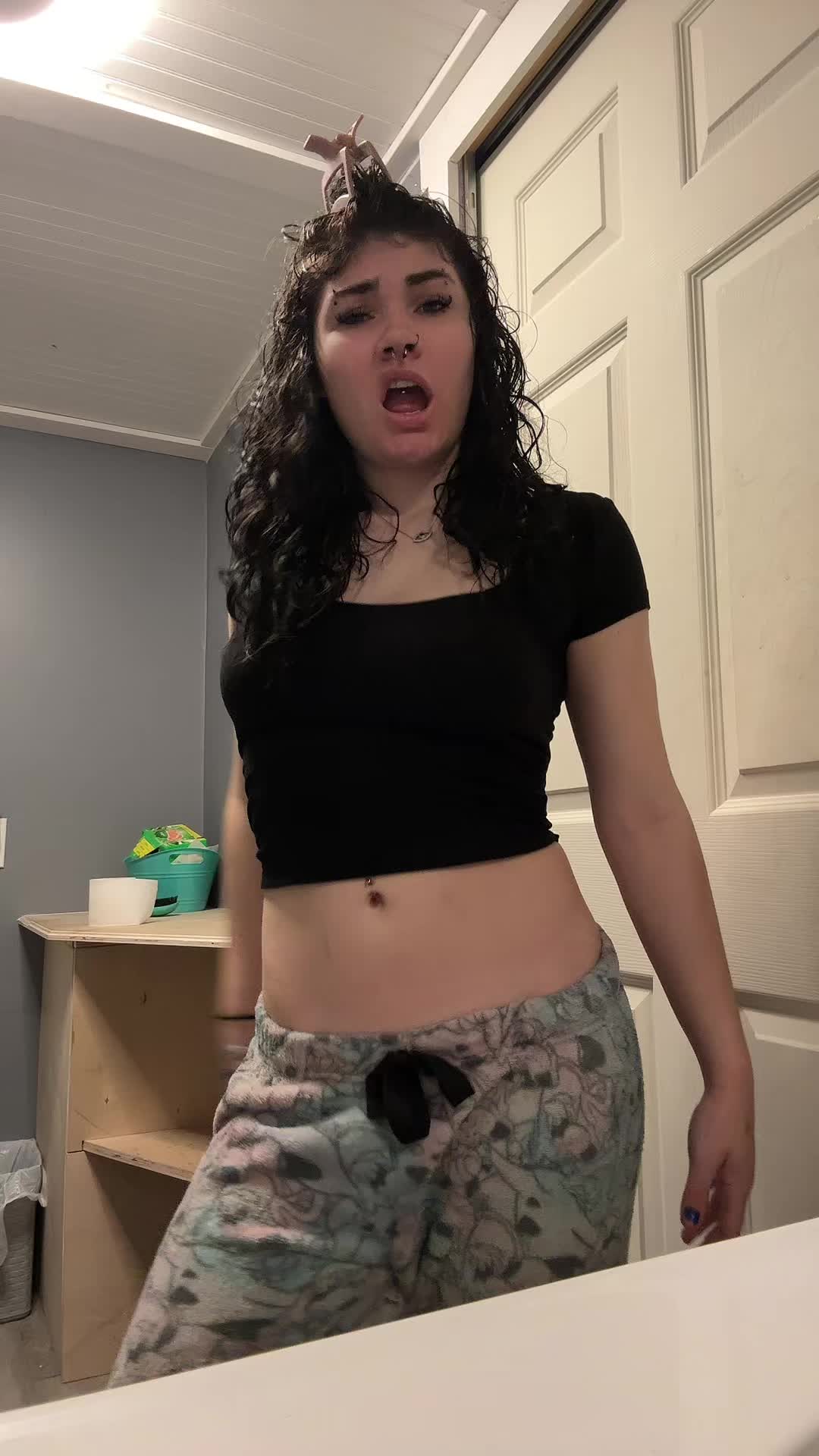 @Natalie Reece