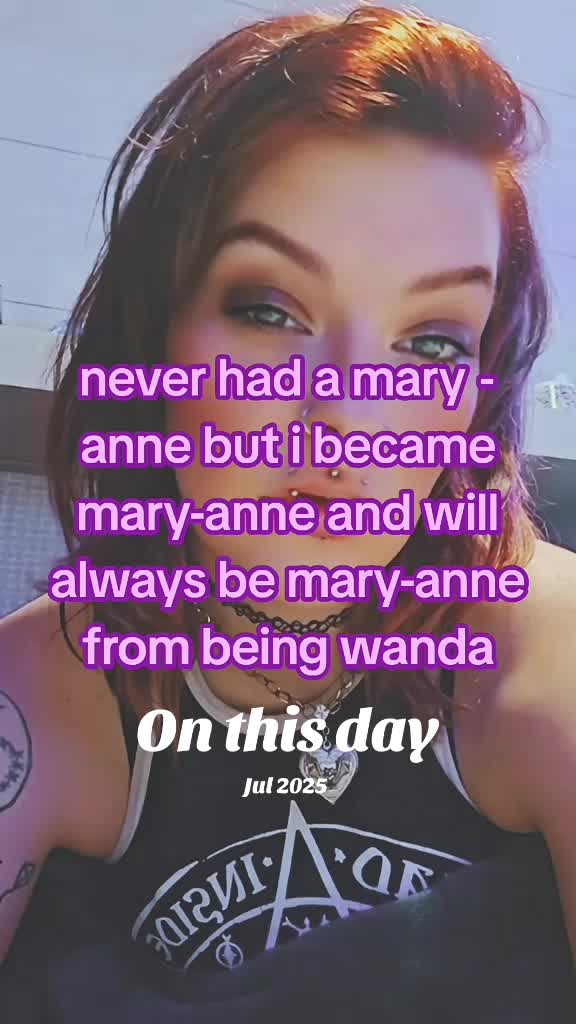 @Iminsanitylifeisthemadhouse🫀