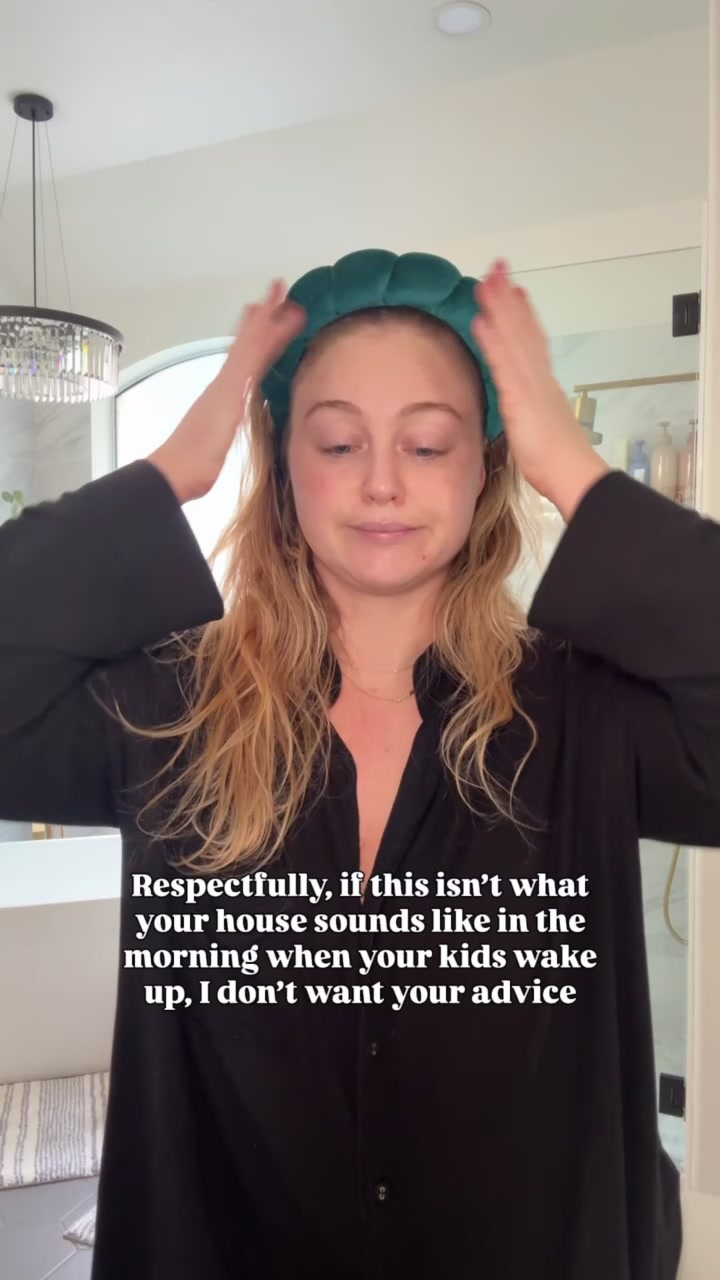 @iskra lawrence