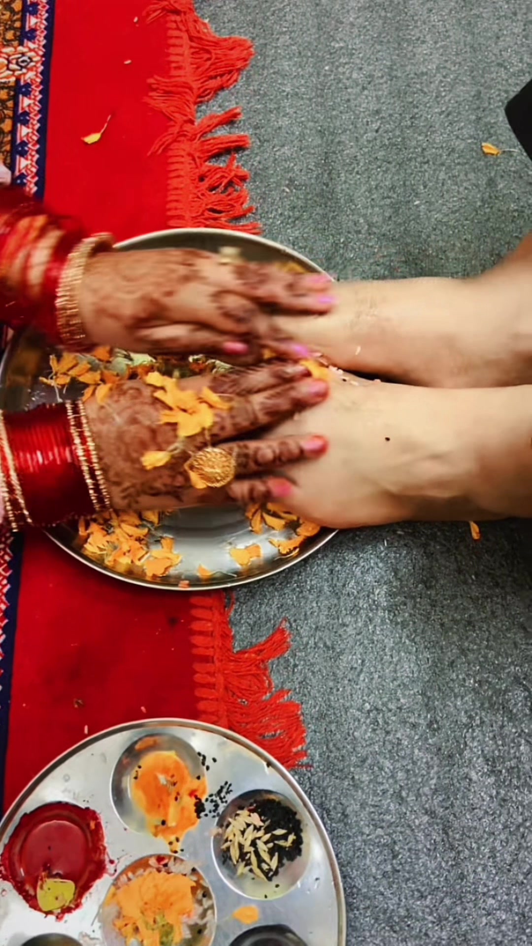 @Gayatri Bhatta❤️