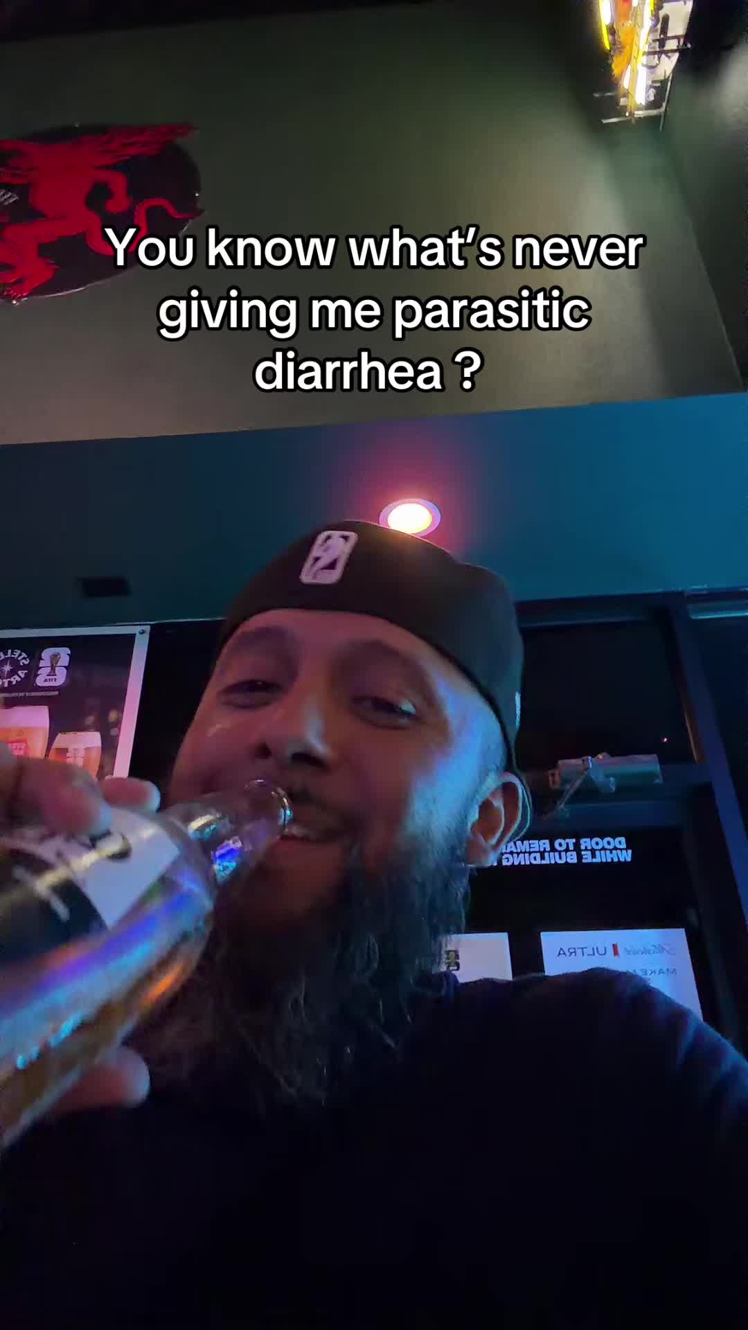 @Andy