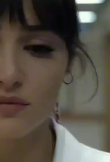 @Rozina