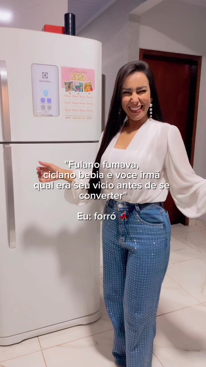 @Sandra Mara Fernandes