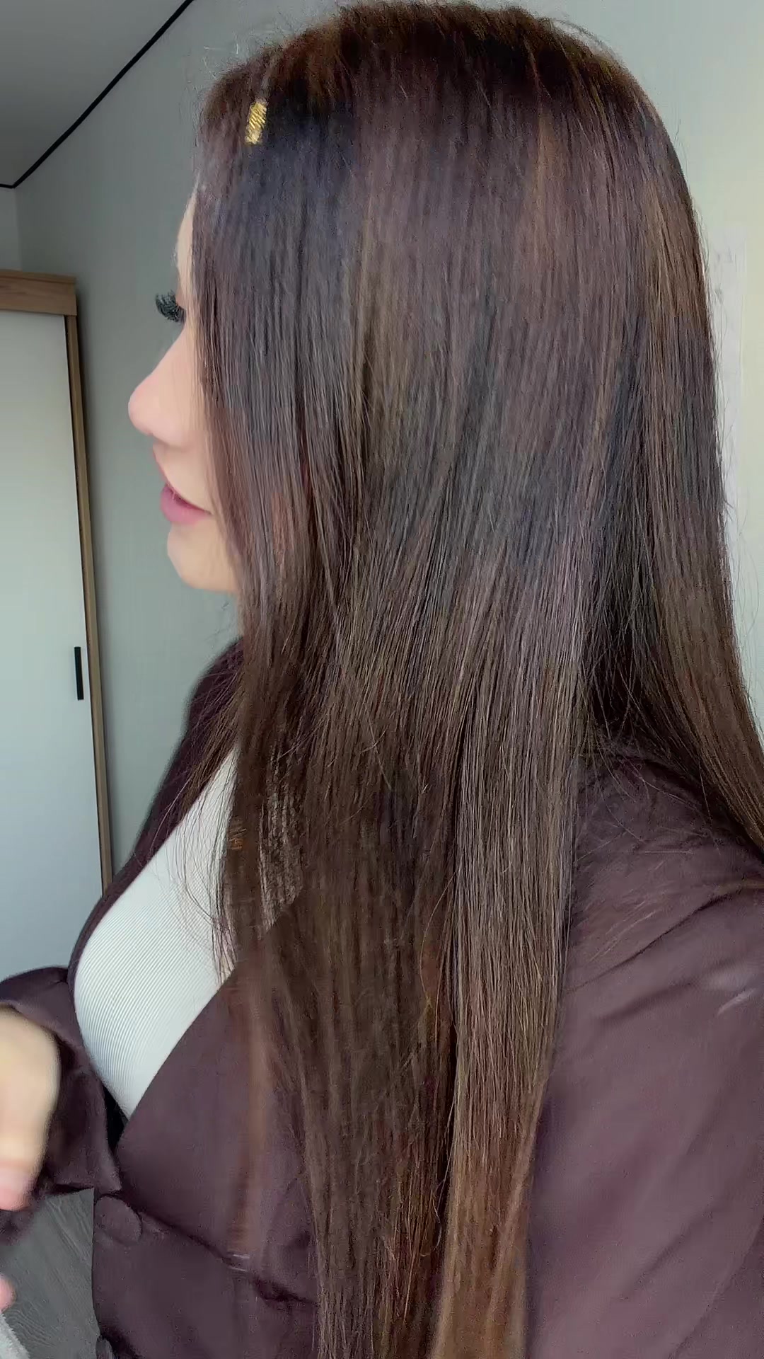 @Кариша Шарипова