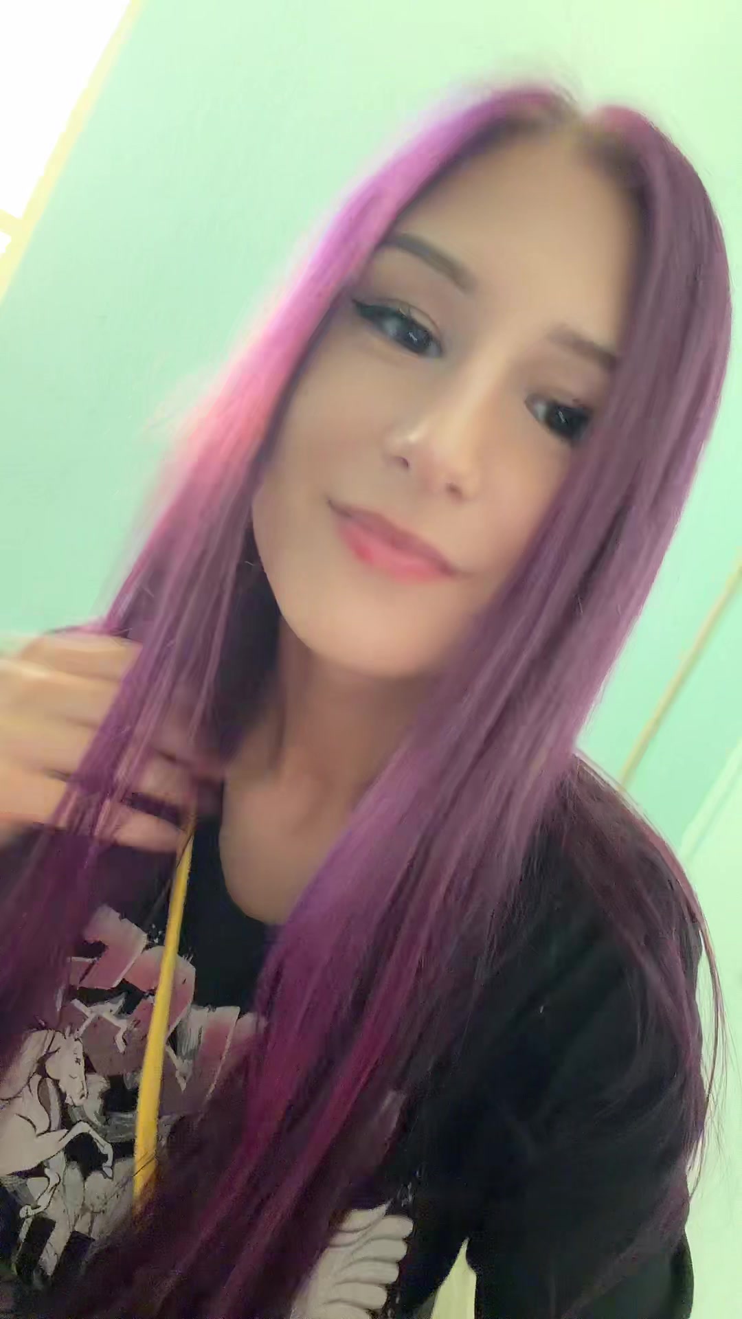 @крутая мила