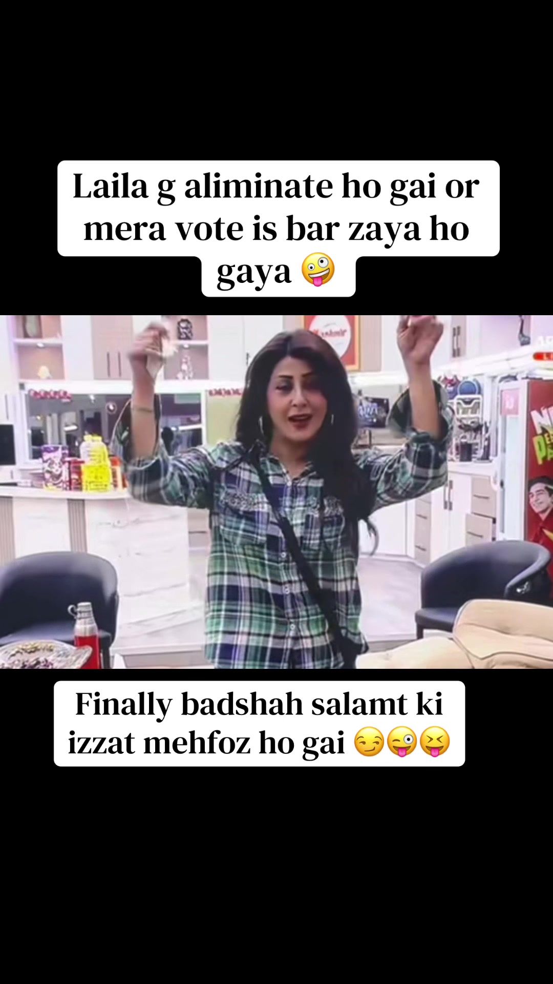 @𝓡𝓸𝓶𝓲 ❣️