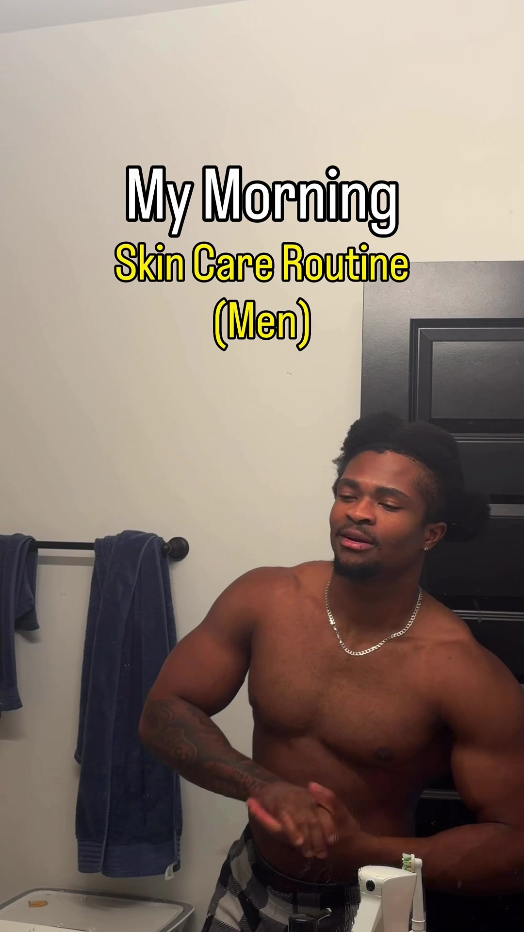 @Tyfit
