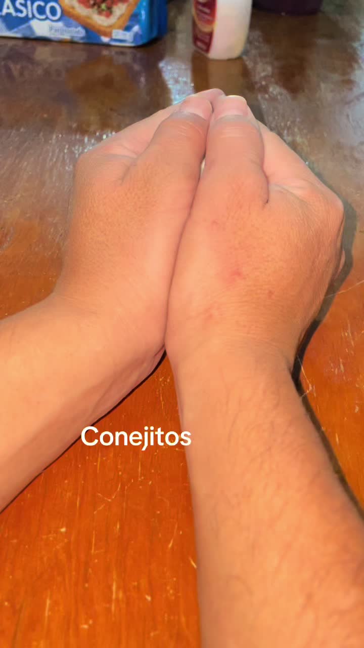 @Erick H Guerrero Gom
