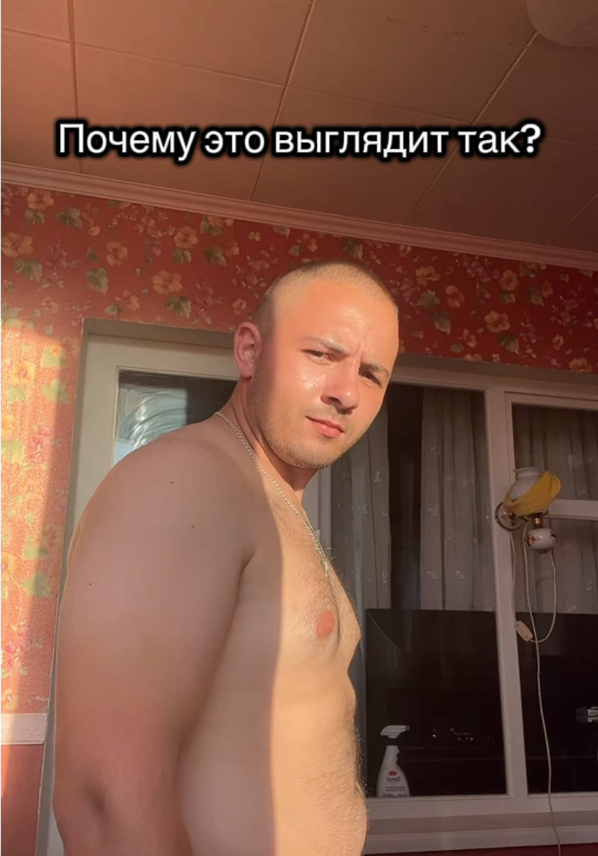 @titumik