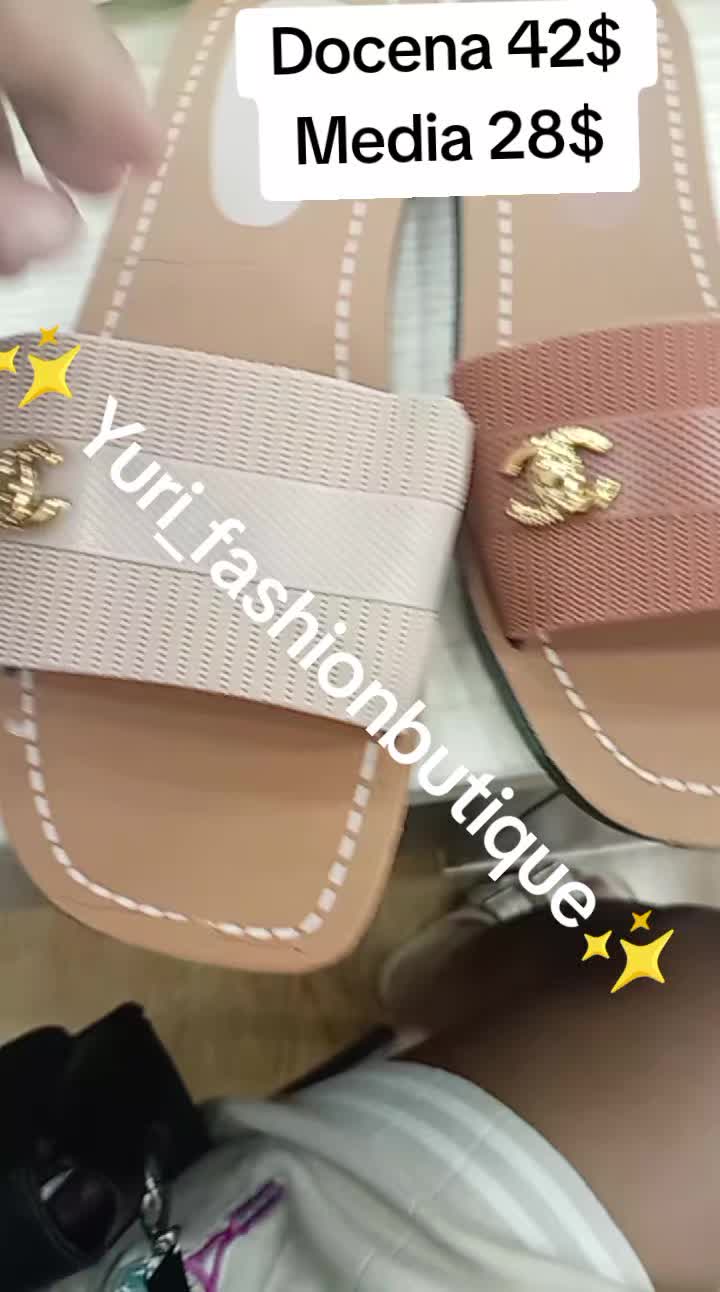 @โจ Yuri_fashionista_c3๐ ๐ โจ