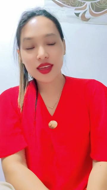 @Dikshya Adhikari