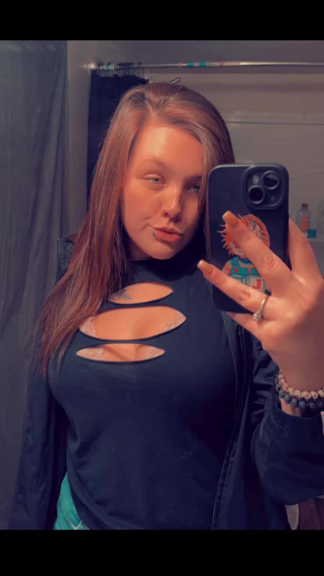 @Kass💋