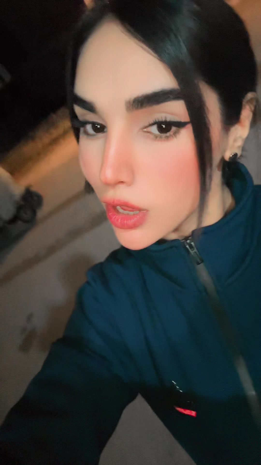@phateme