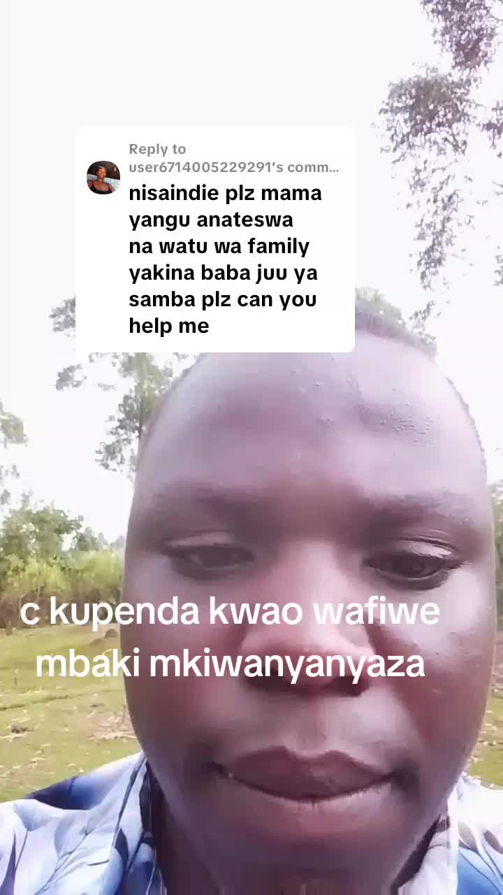 @Mr.Professor@6060.com