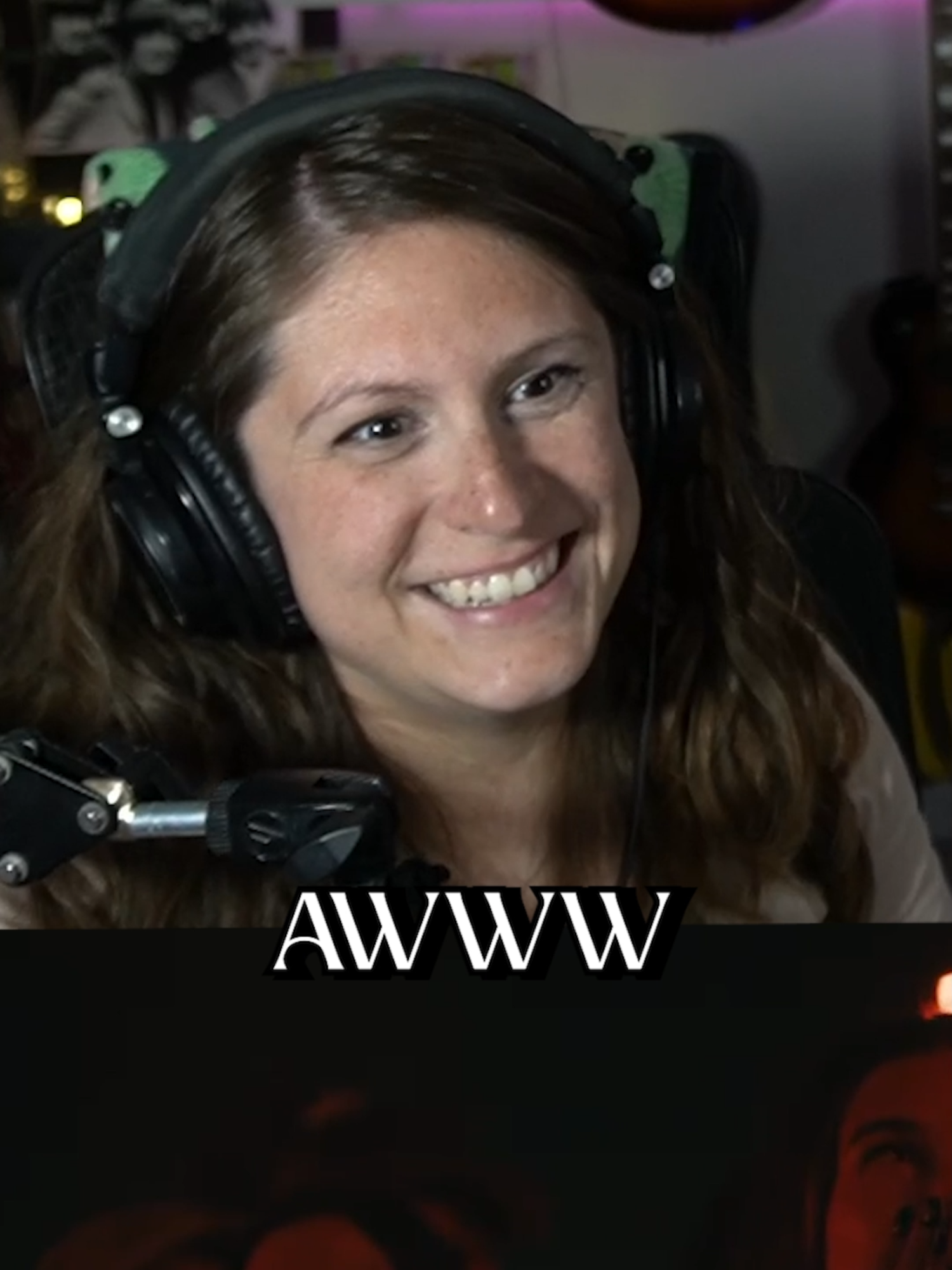 @jeanette_music
