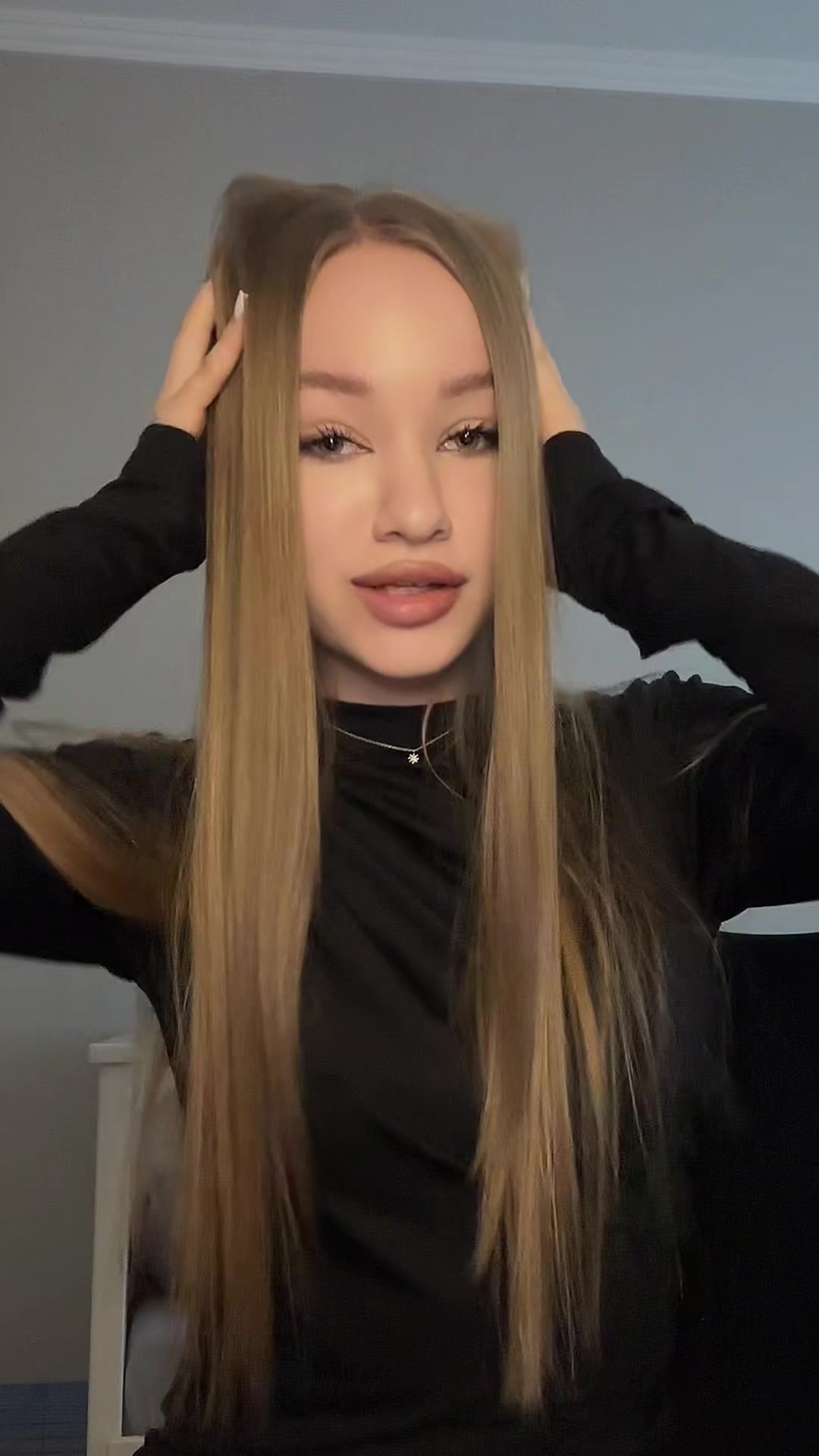 @glamblonda