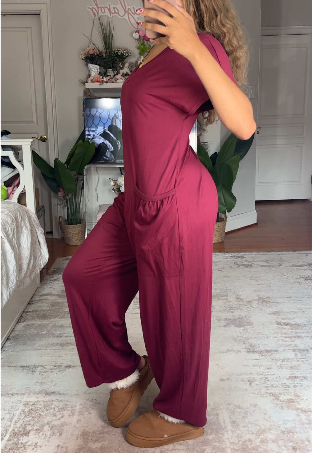 @Mikayla