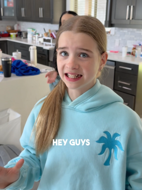 @GVO Kids
