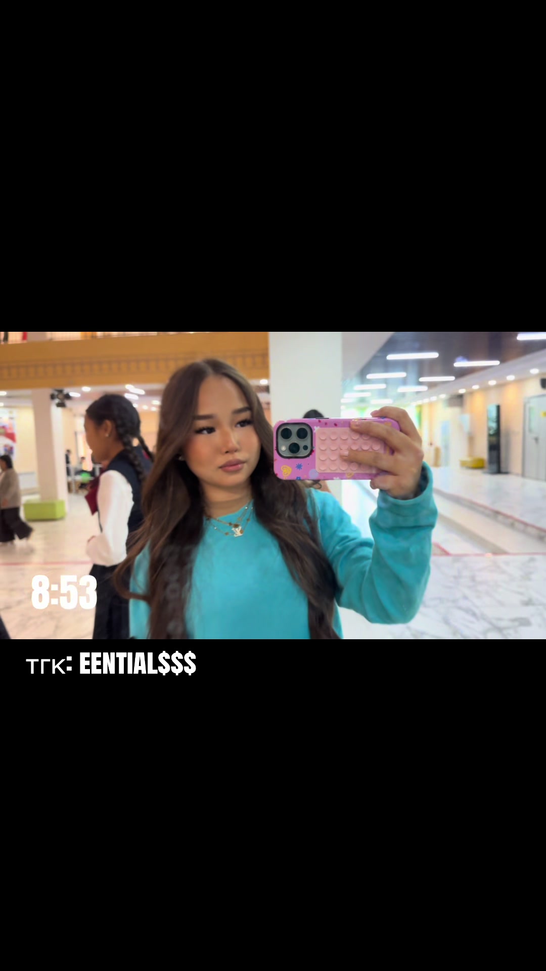 @eential$$$