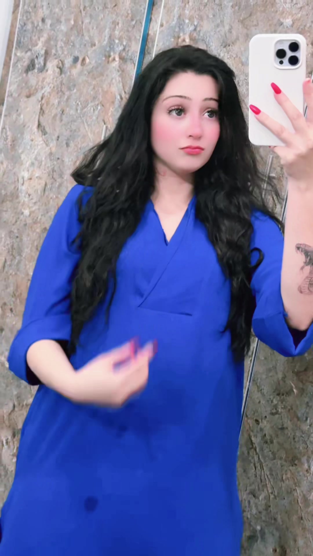 @kainatraza96