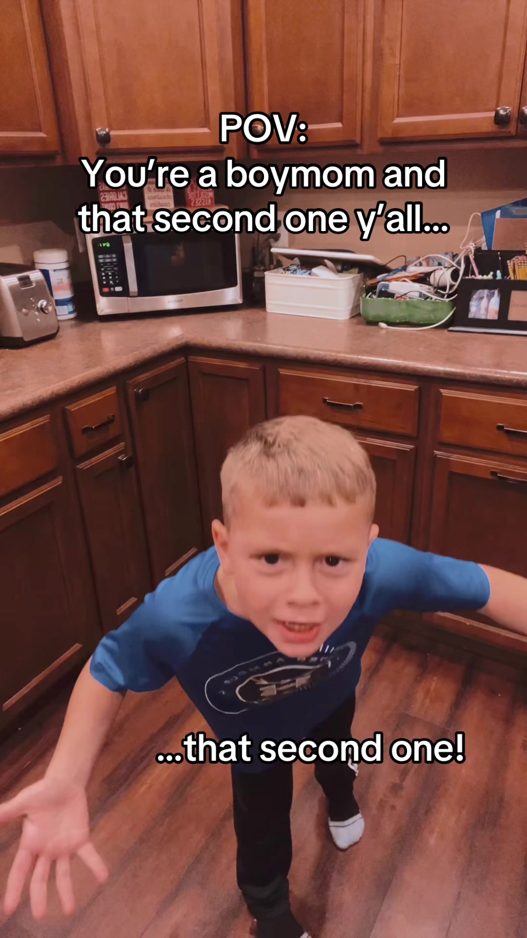 @Jenna&hellip;