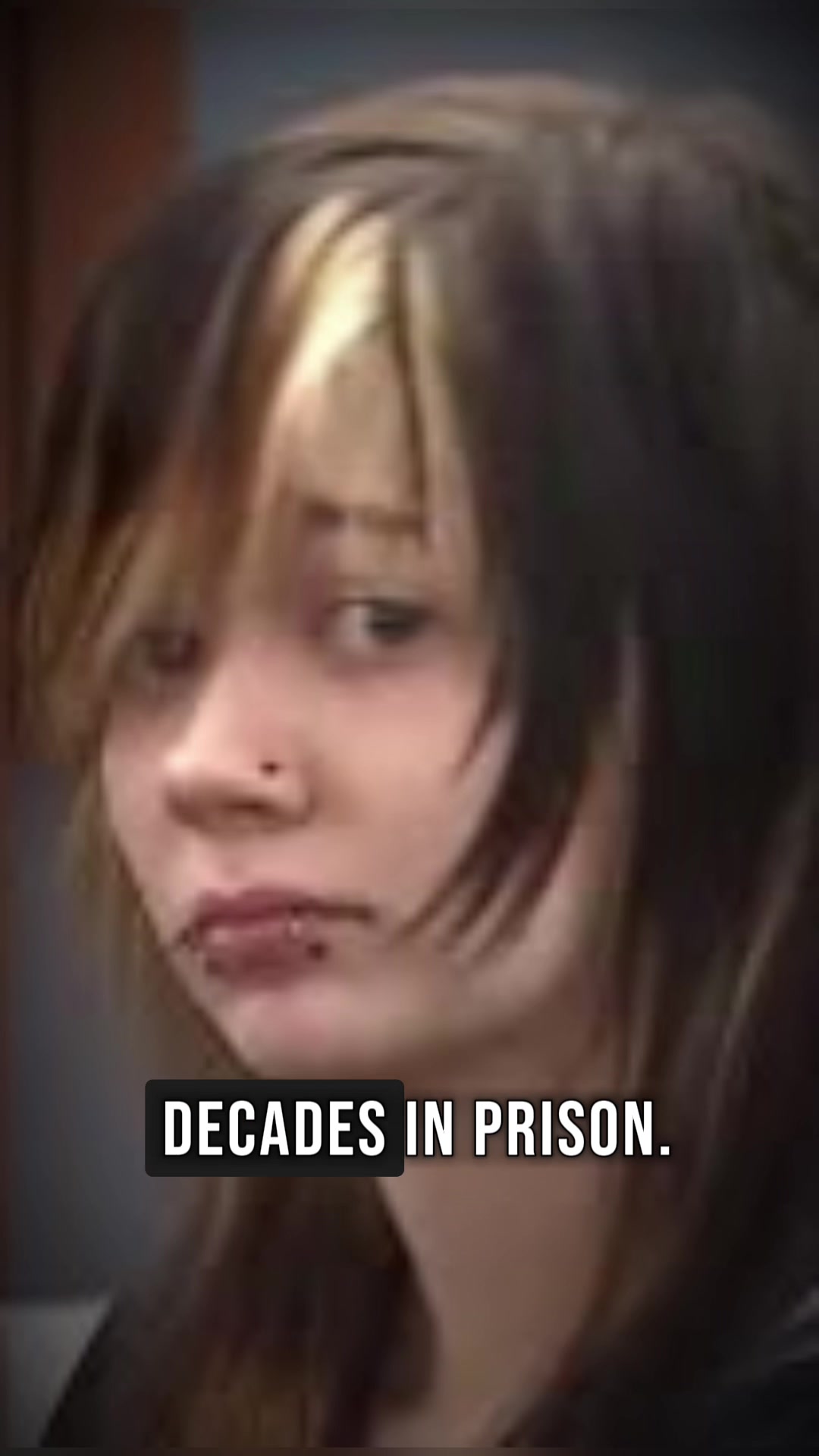 @Womencrimes