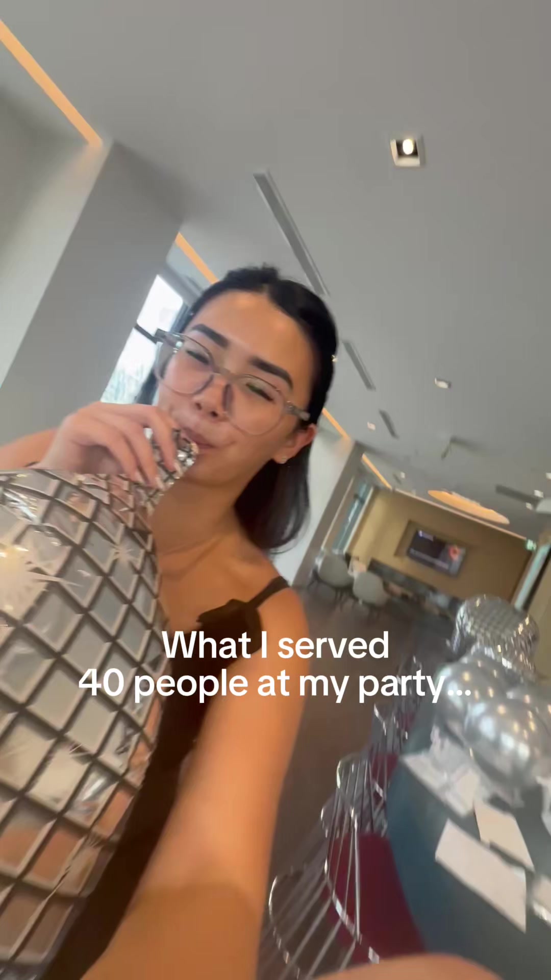 @helen li