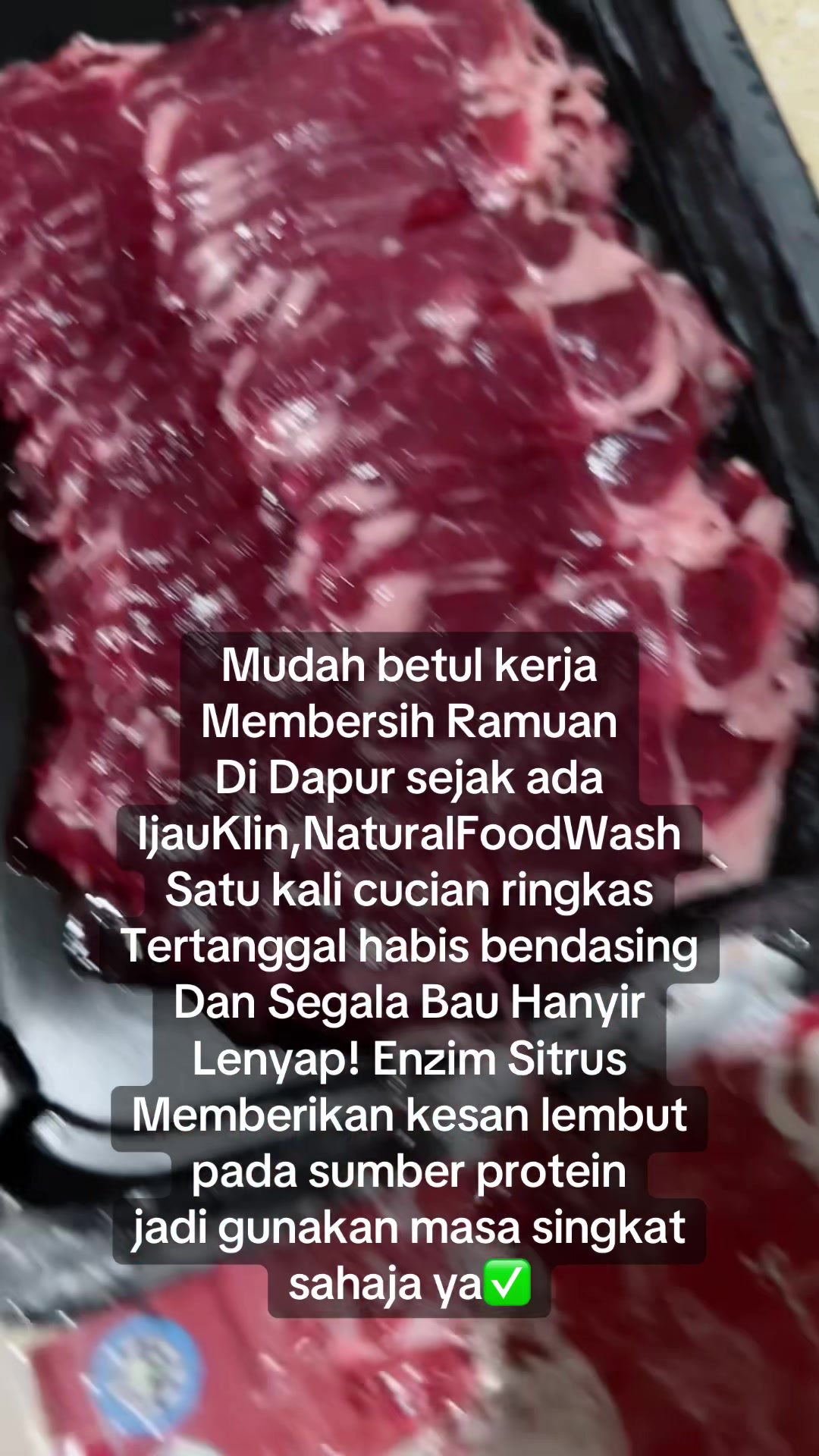 @PHS EXCLUSIVE MEGA SDN BHD