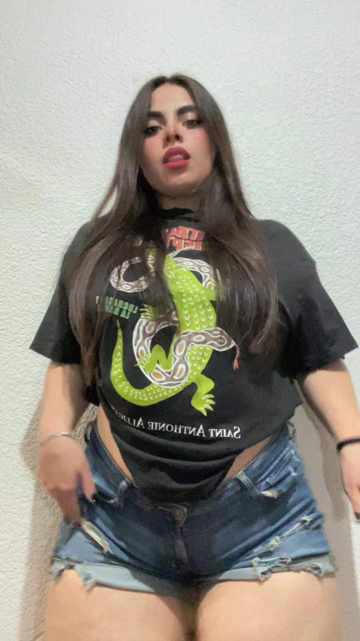 @daalahi