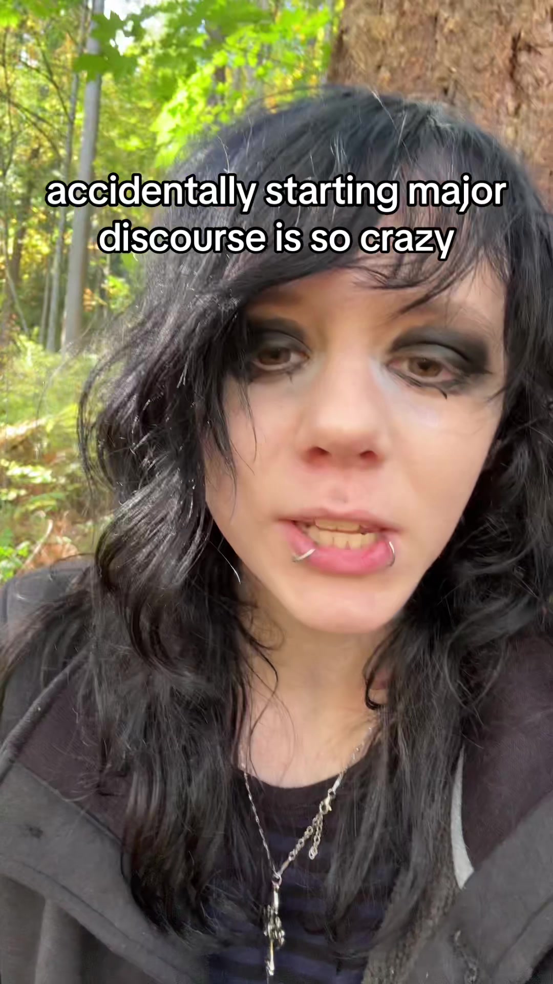@disdaincut