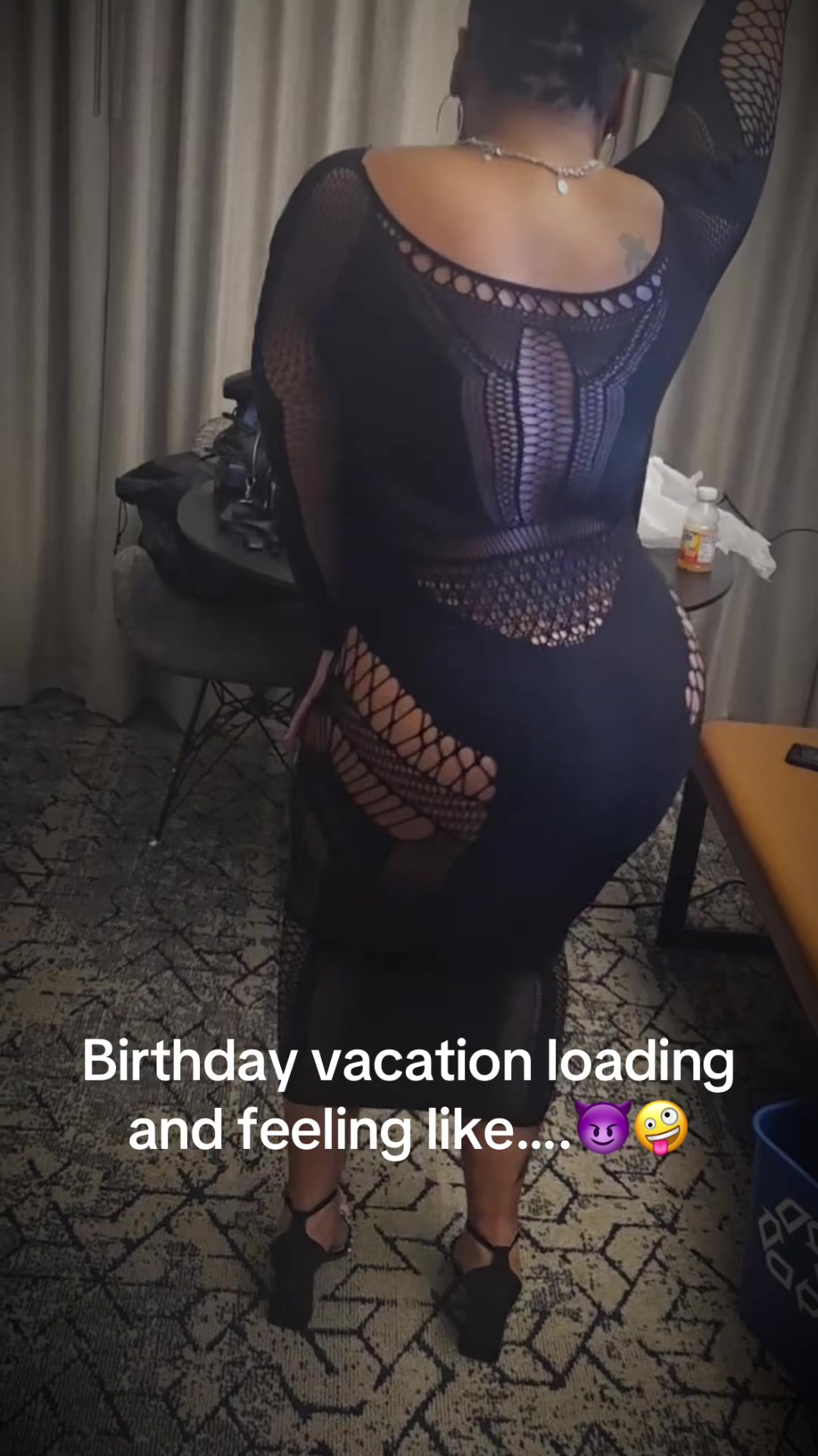 @BUNZ