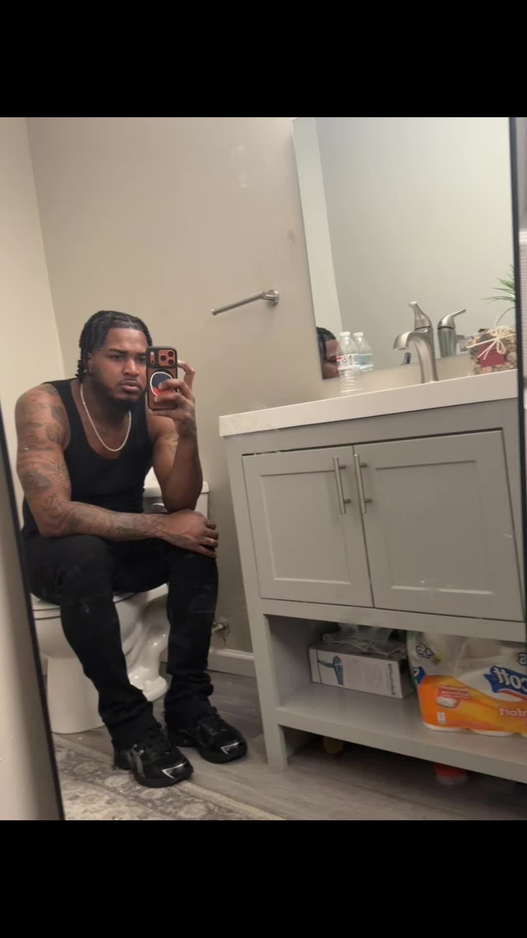 @Ramirez15