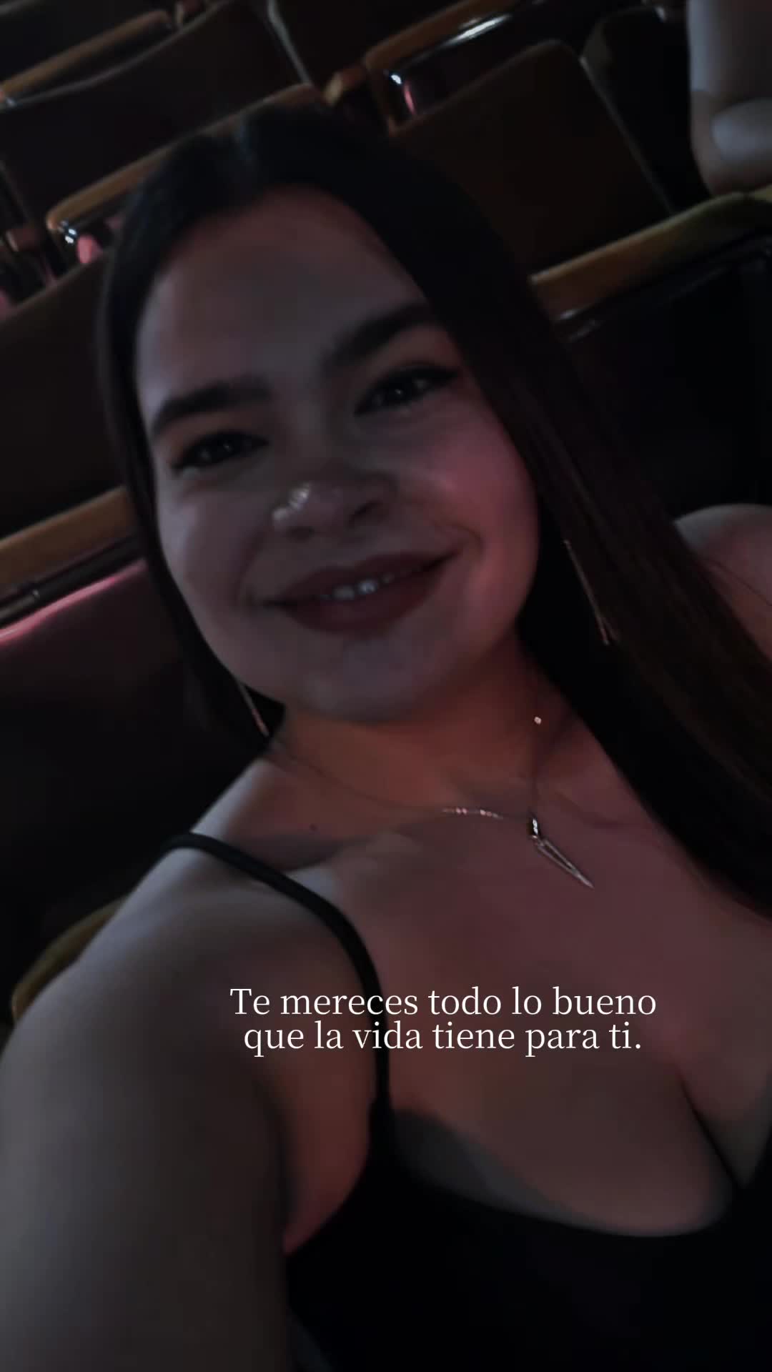 @TITA97