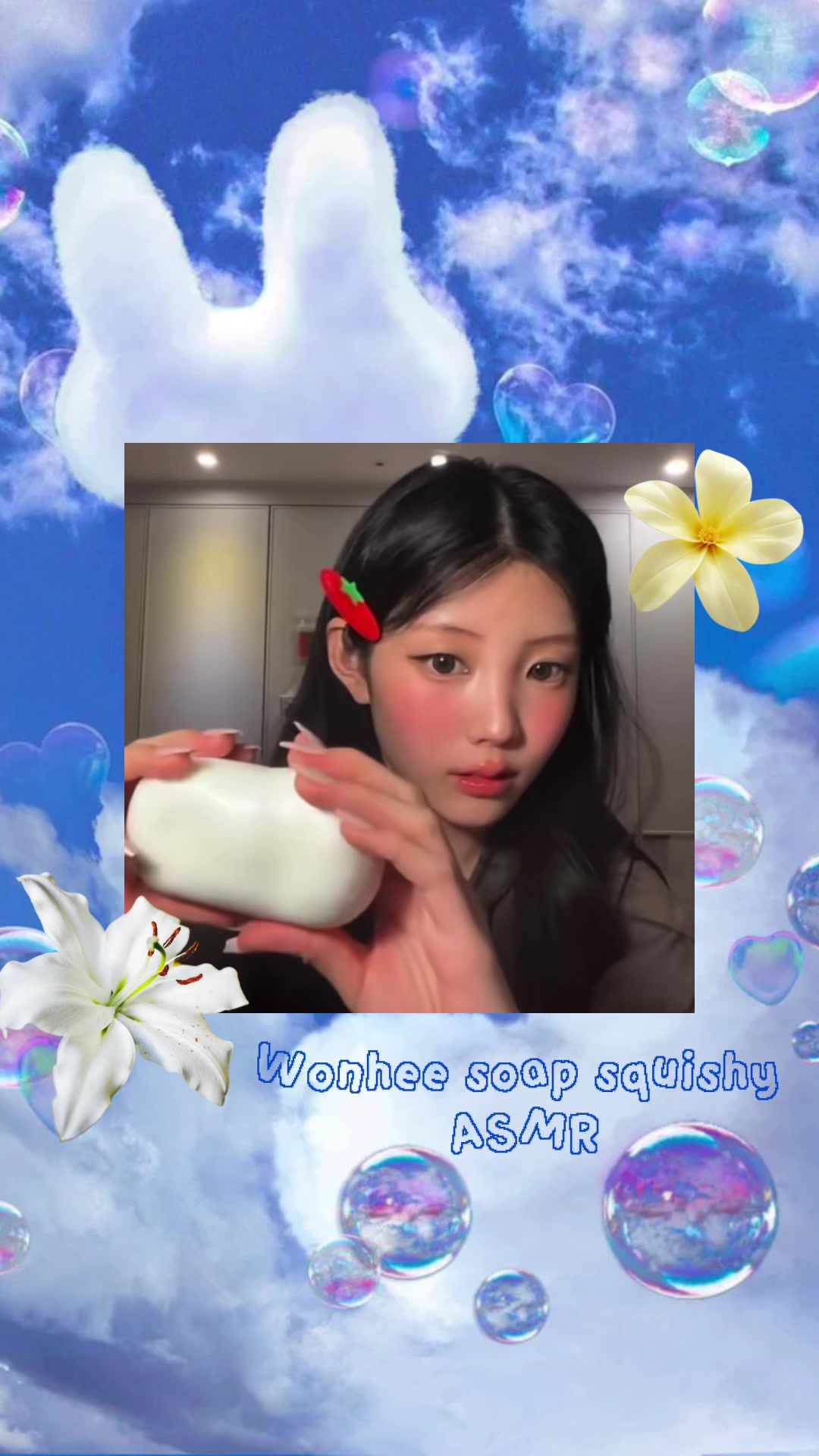 @amimi