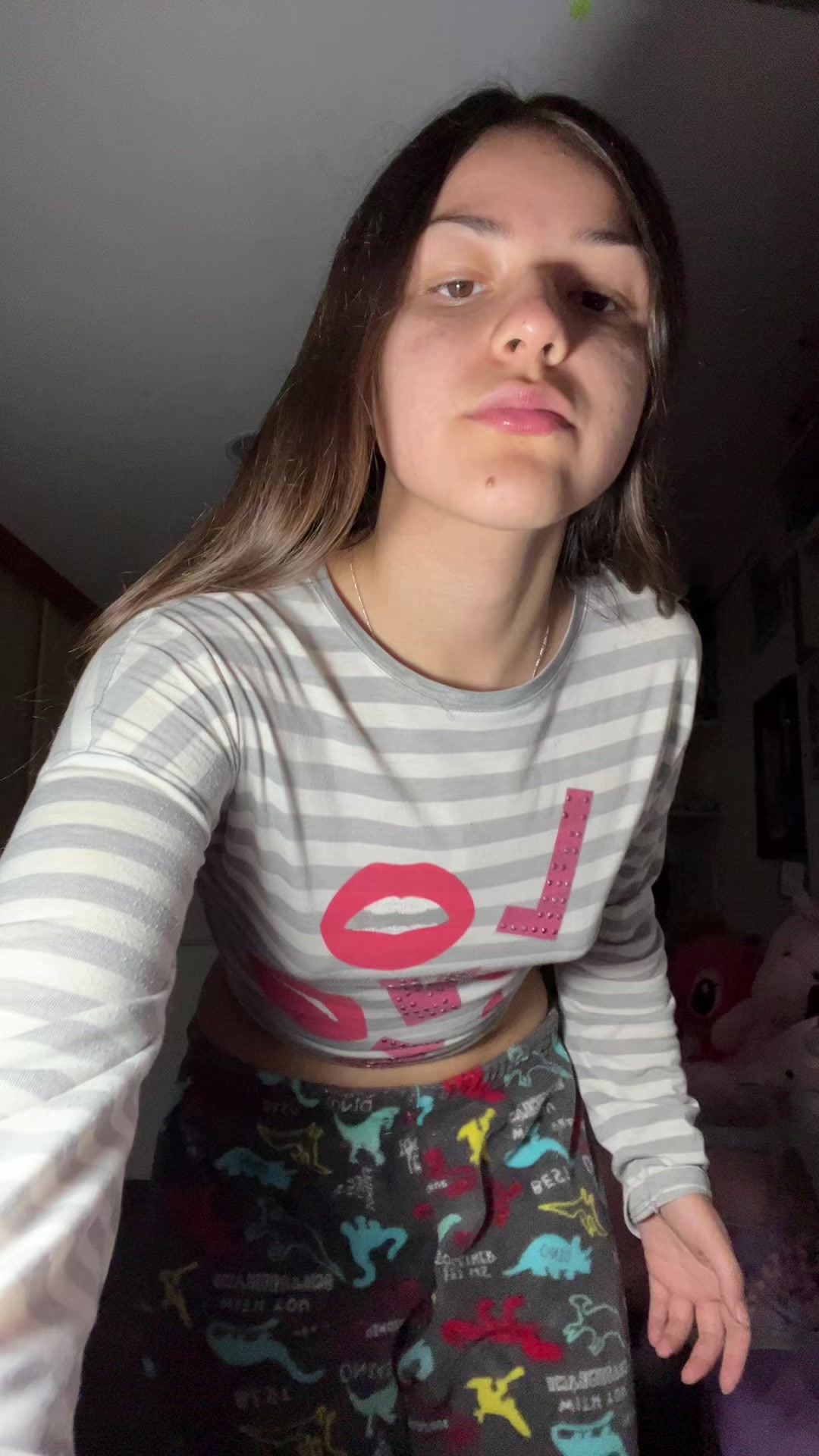 @ahhh_aaa1