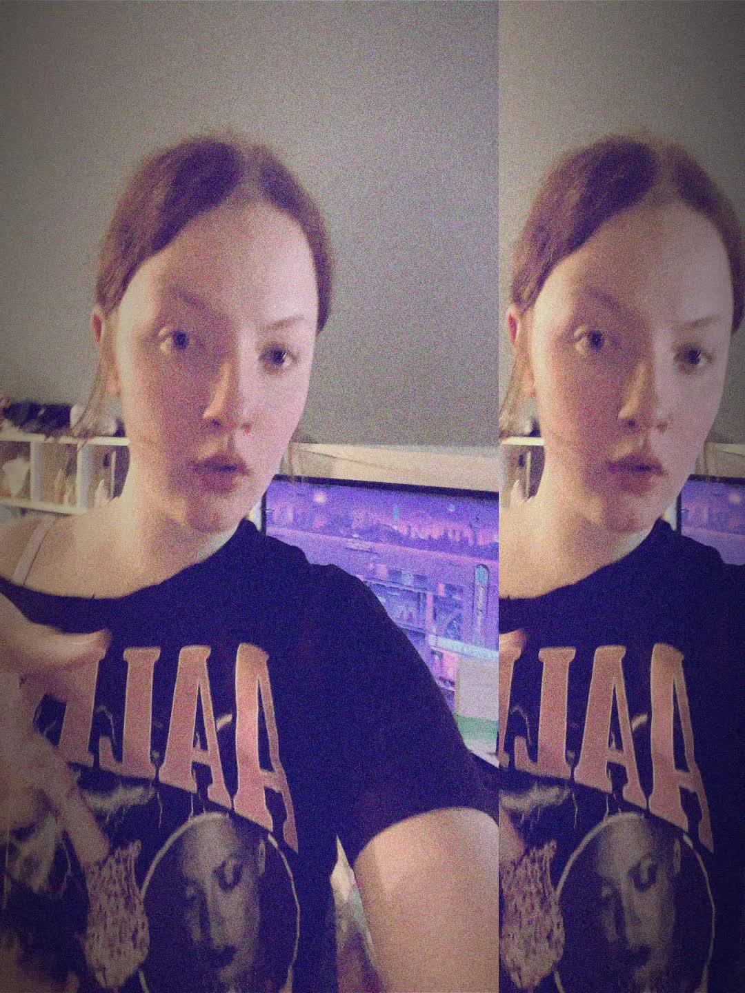 @Mia_spam💋