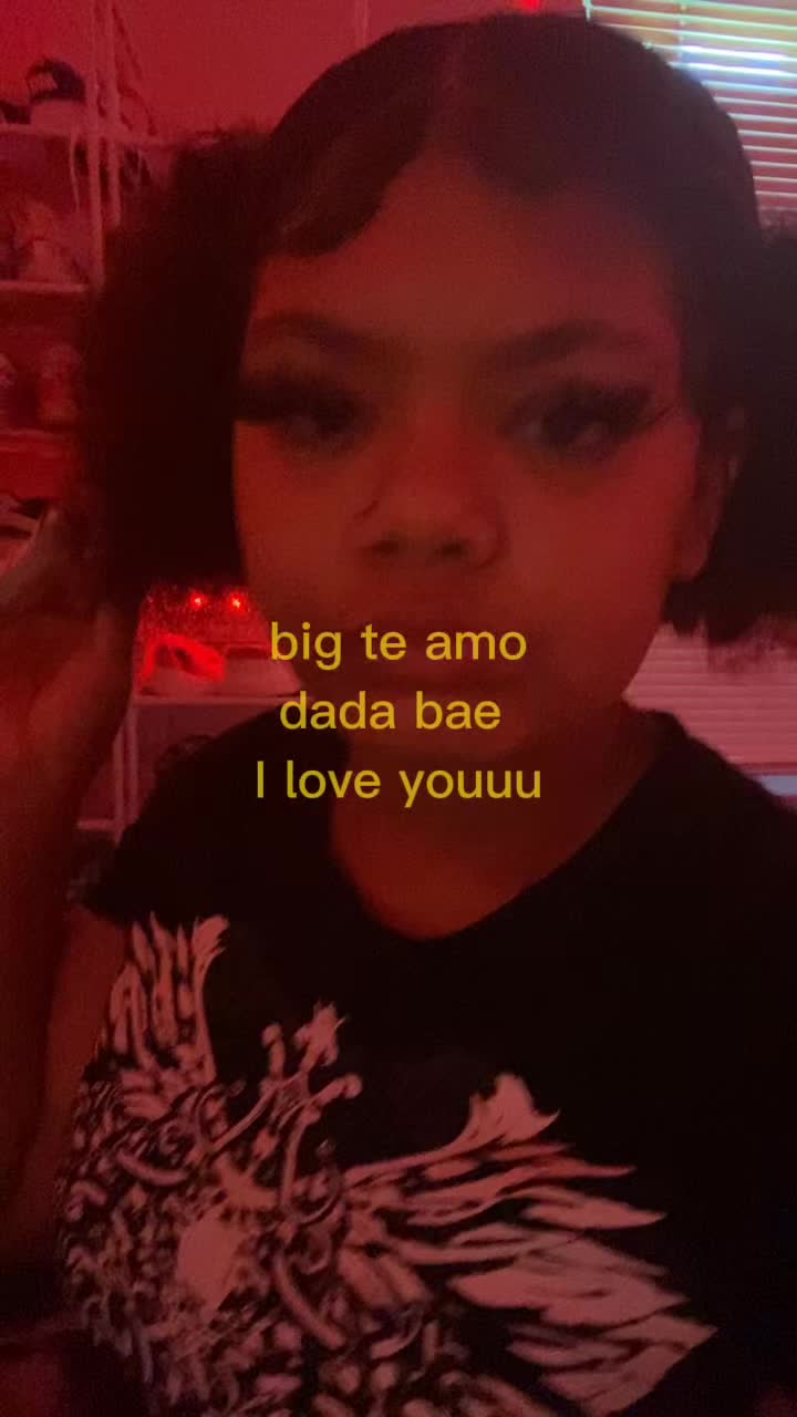 @hearts4em.spam