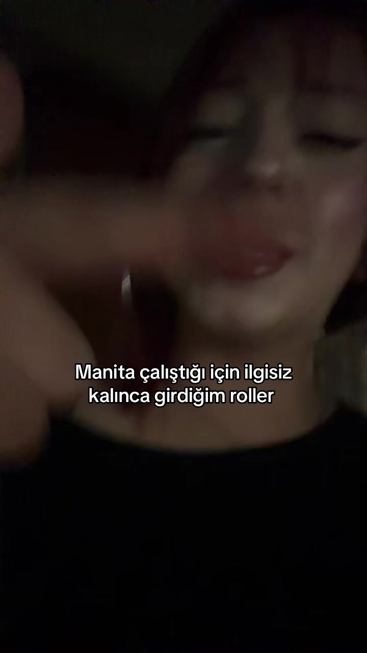 @Zelihao6