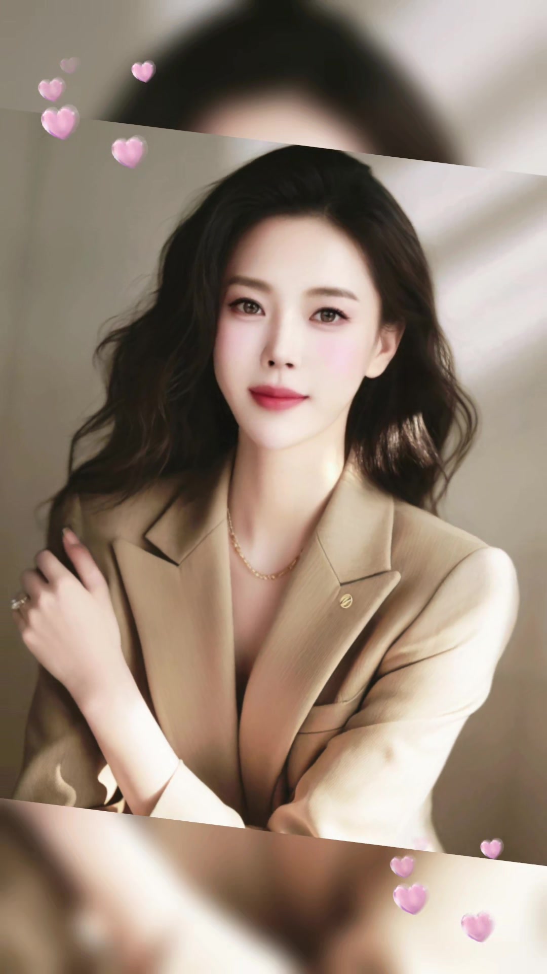 @🌈🫰림둥🫰🌈