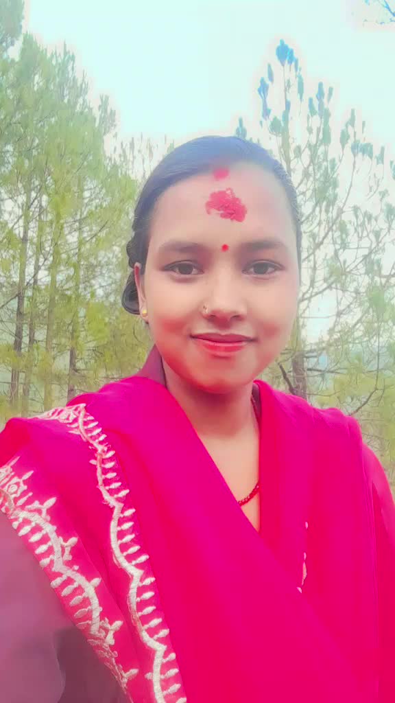 @Padma Rawat