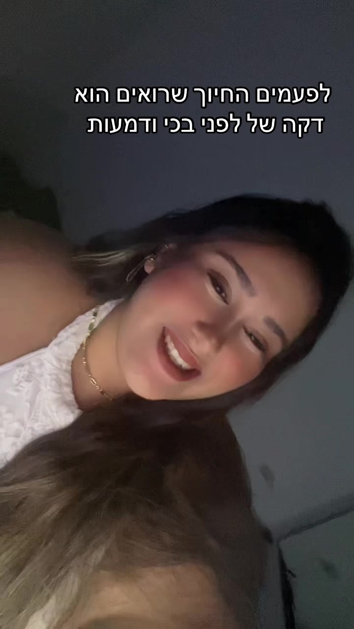 @🦋🦋🦋