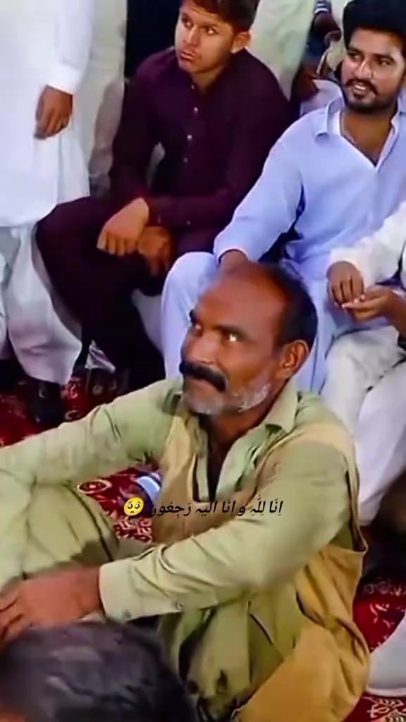 @zohaib007