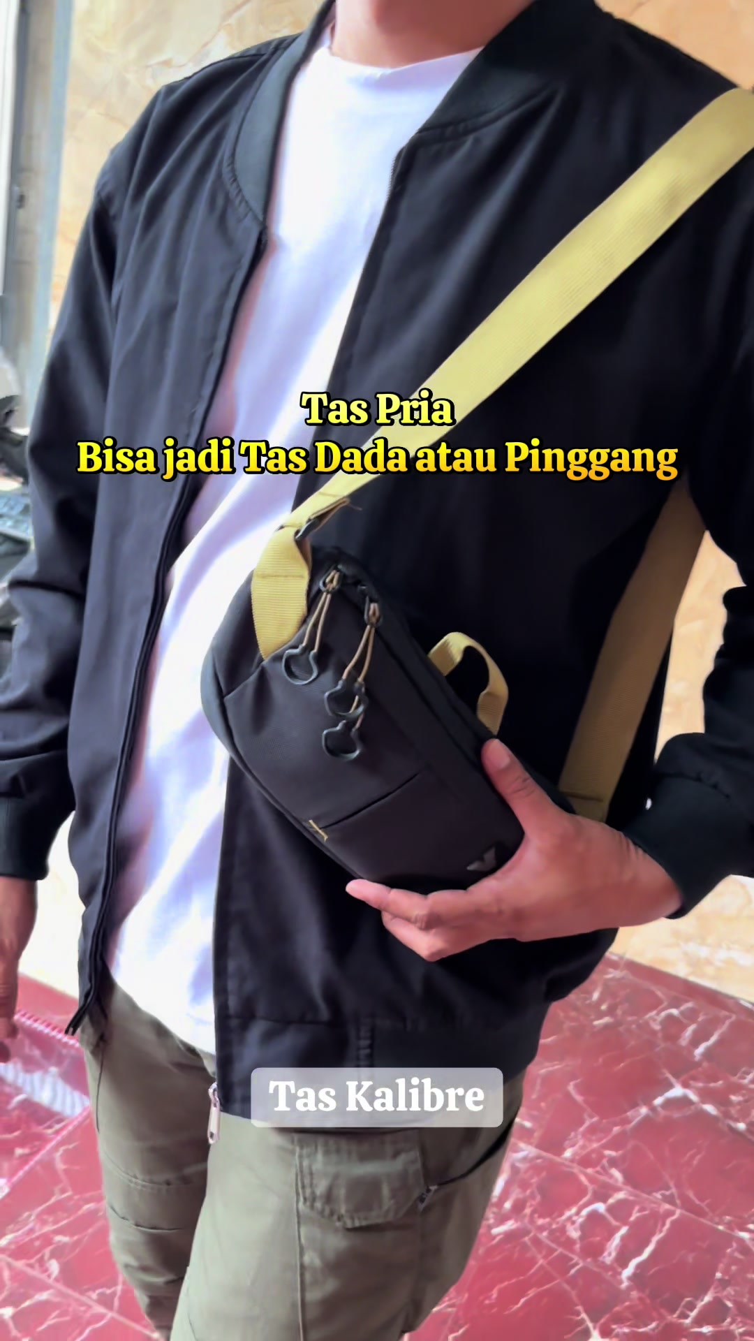 @Biuts olshop