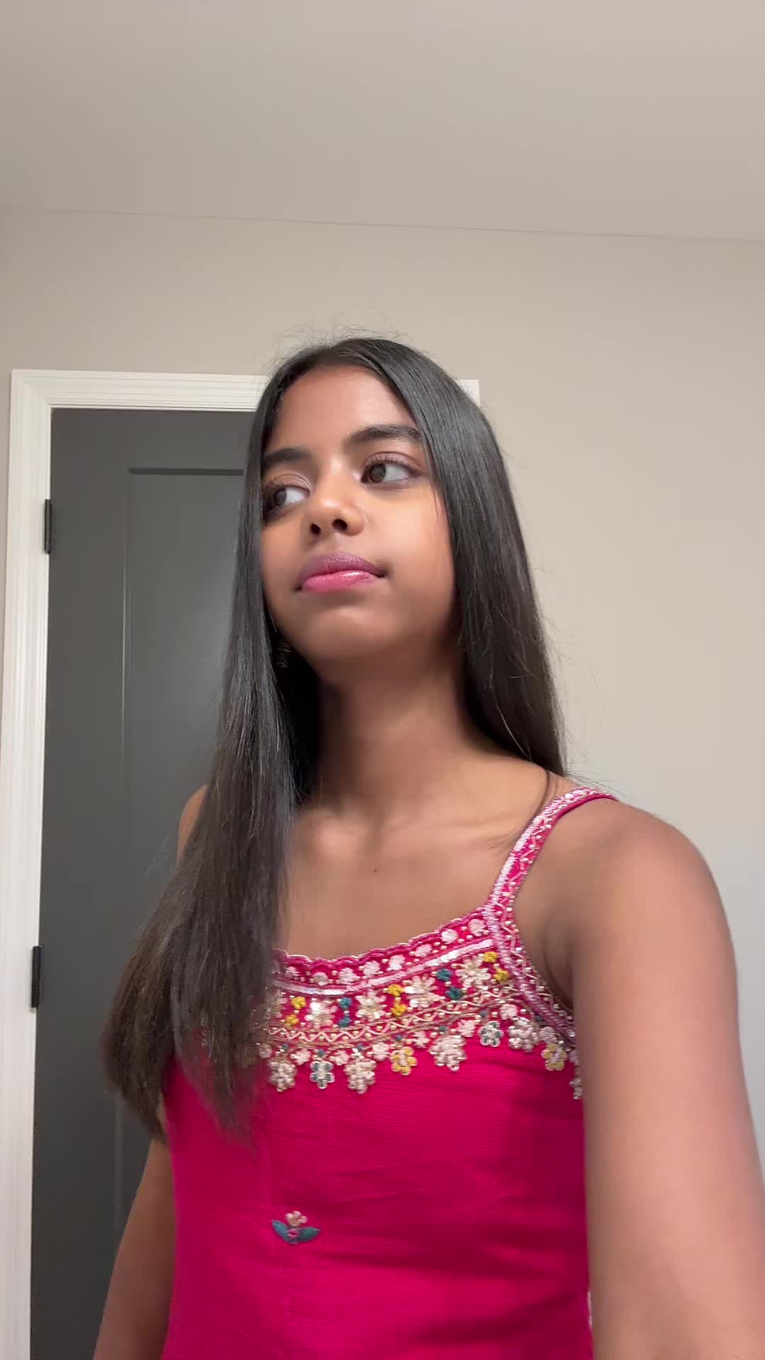 @Shrishti🫶
