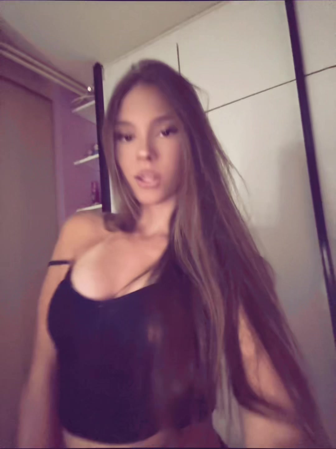 @nina