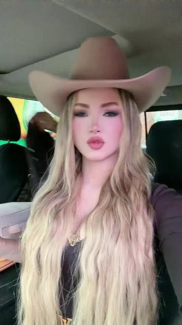 @gisselle_lumbi_polanco_