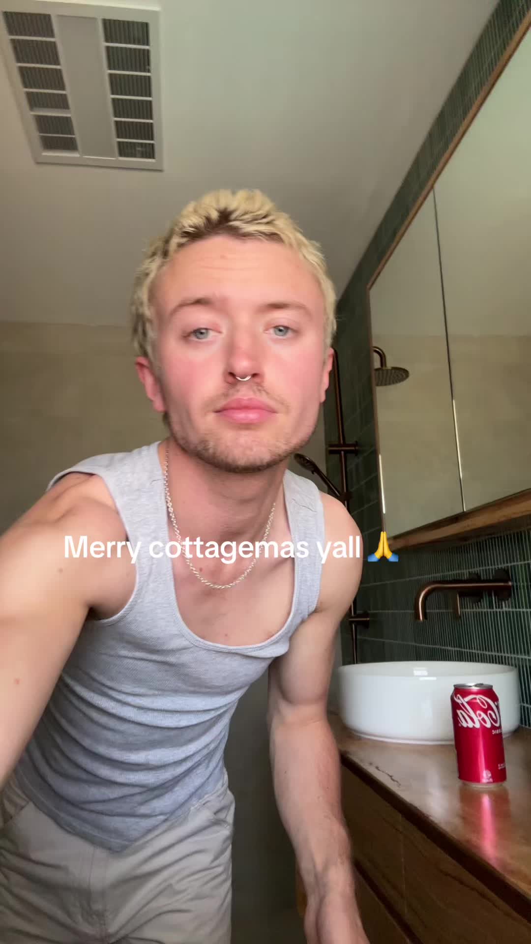 @connorpulli